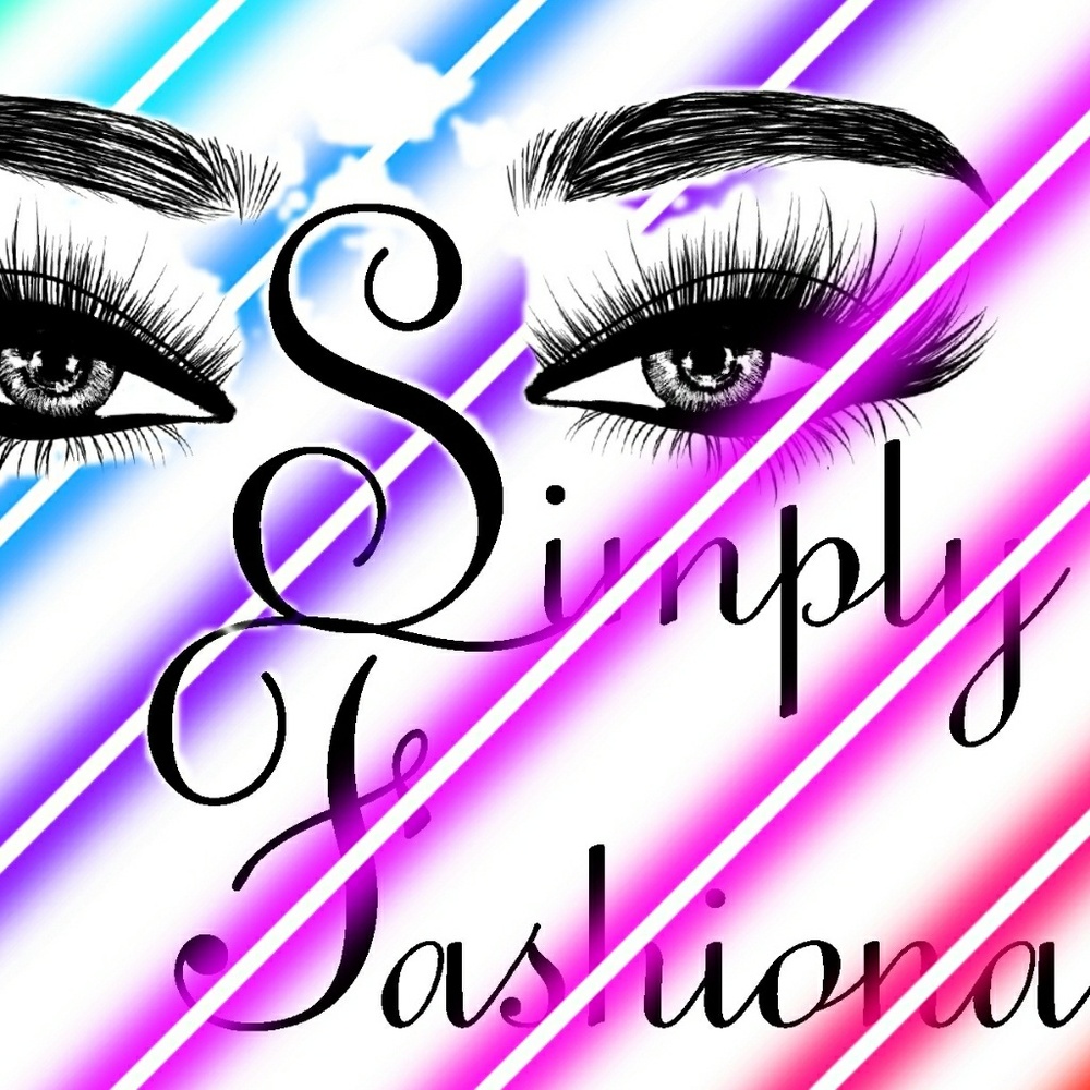 Meet your Posher, Simply